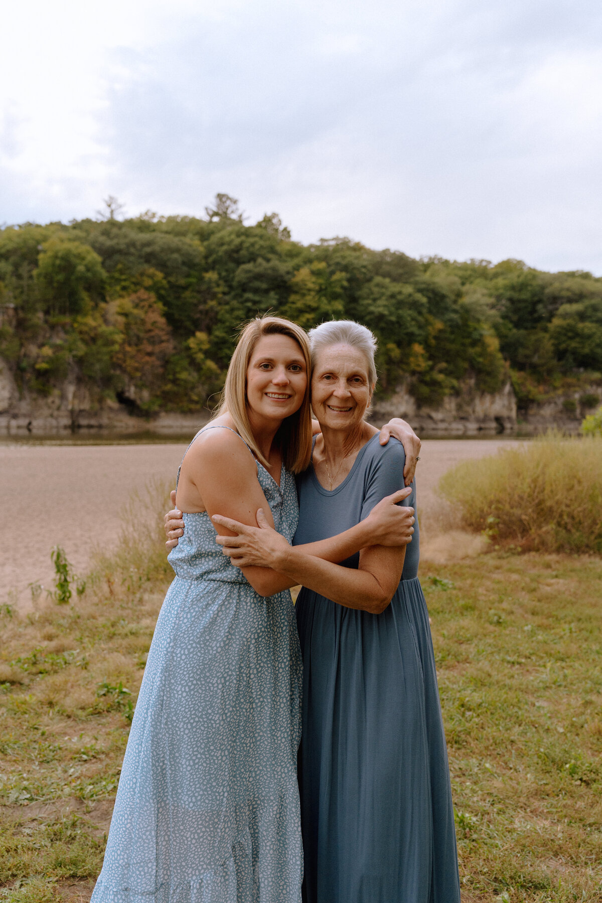 Markey Family-52