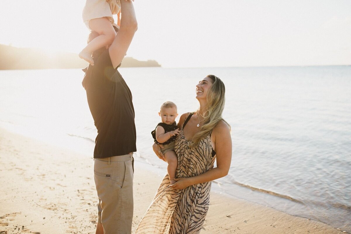 Weis-Family-Portraits-Kauai-2022-AM-Photography-41