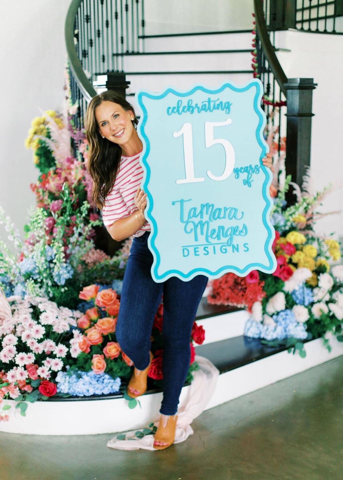houston-wedding-florist-anniversary-shoot-tamara-menges-34