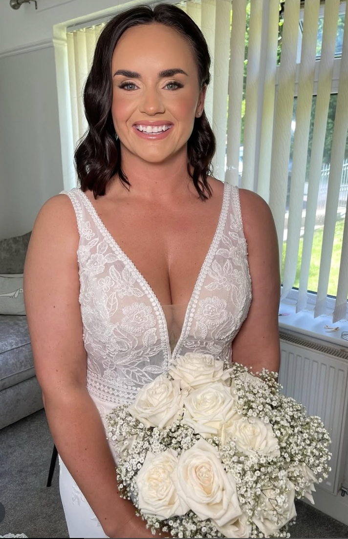 Screenshot 2025-08-18 at 17.18.48