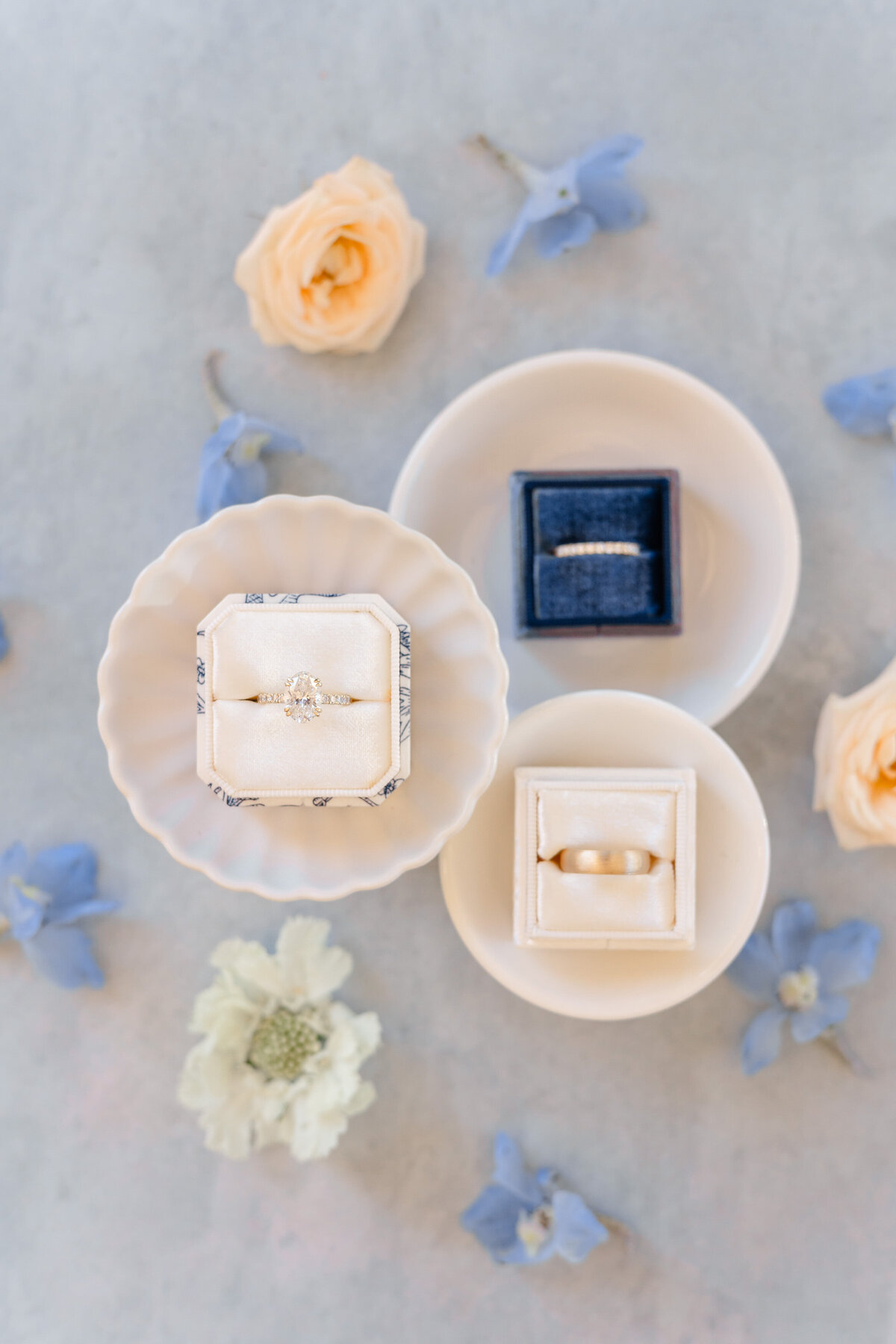 Murrietas-Well-Livermore-Wedding-3