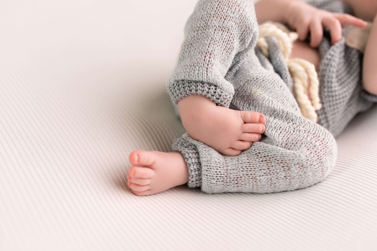 Dallas-Newborn-Photography (15)