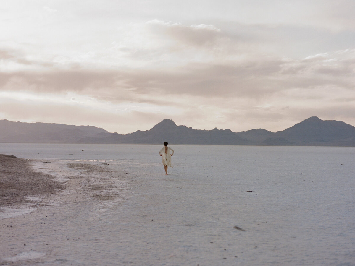 jennylosee.com (43 of 262)