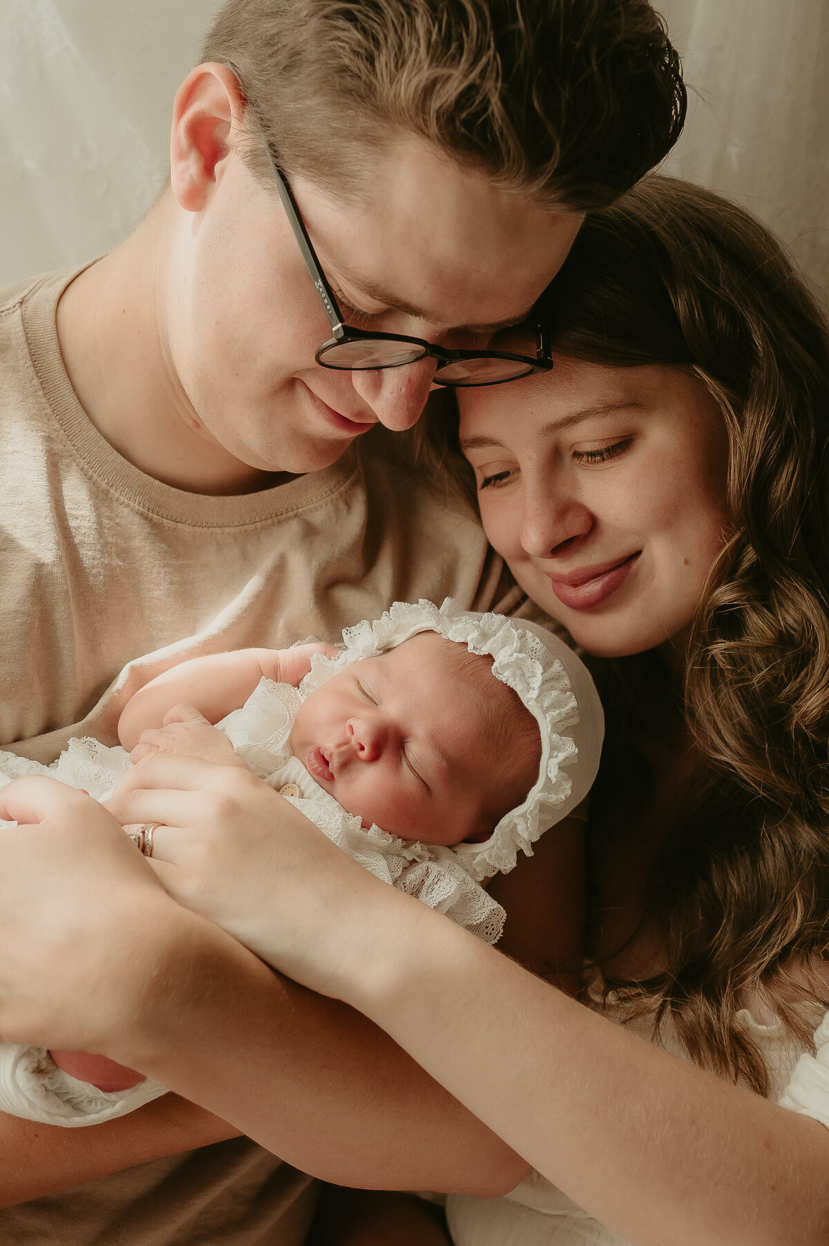 nanaimo-maternity-photography-couples-13