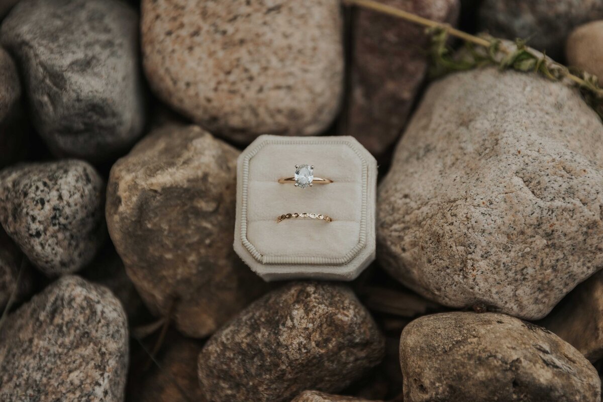 CassieBethPhotography-4883