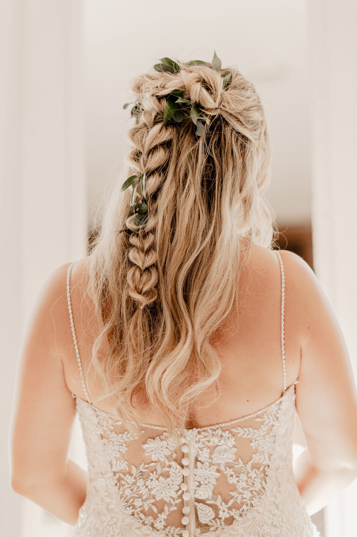 The-Maples-Estate_Wedding-Schoharie-NY-11