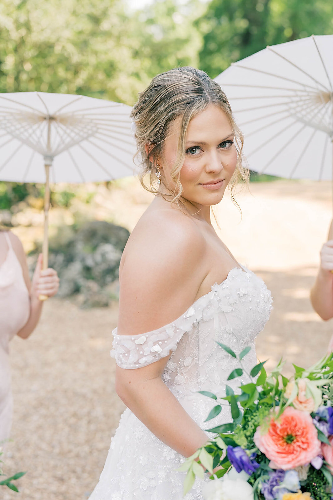 BARNSLEY RESORT WEDDING-07977
