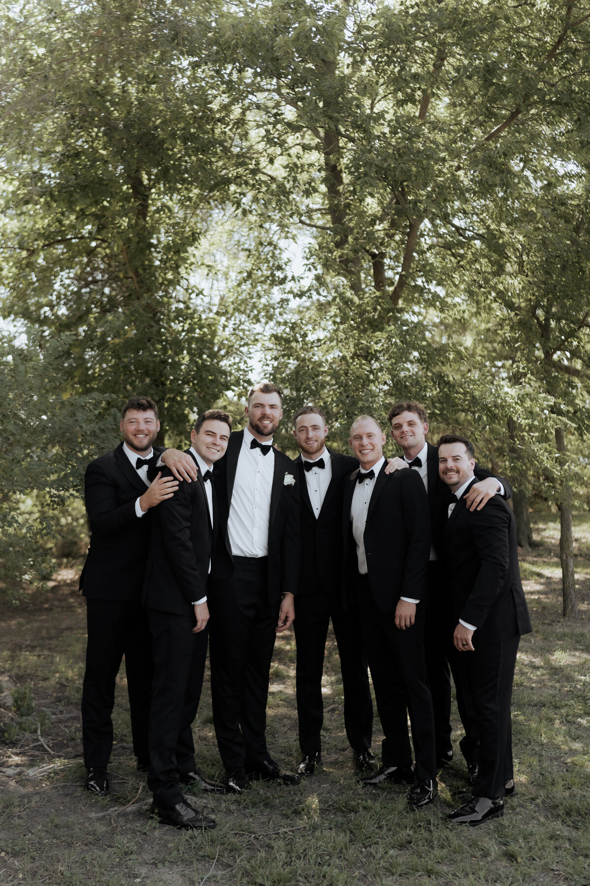 pile-wedding-401