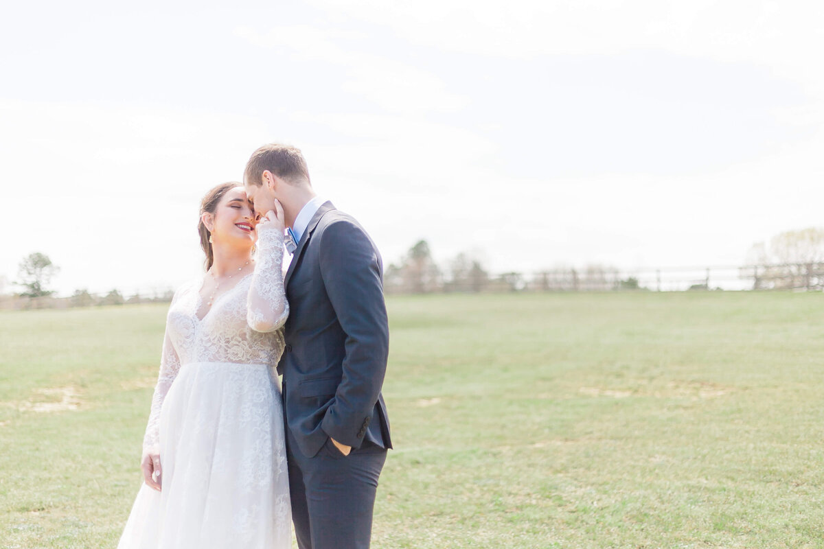 Wedding-Photographer-Jackson-MS-9