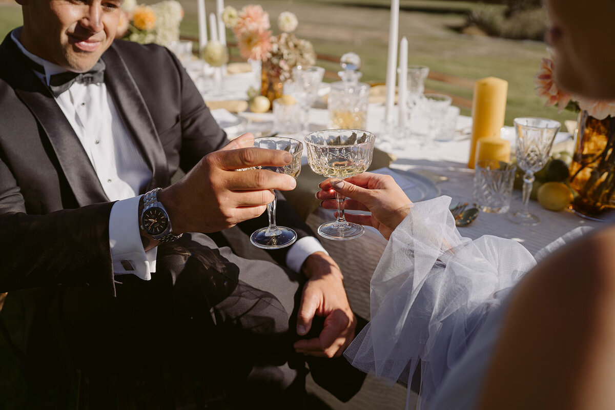 Kate Roberge Photography_An Al Fresco Elopement-142