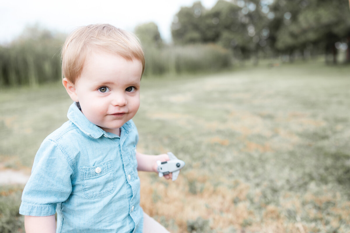 Dreamgraphy_LosAngeles_California_Andrew__0005