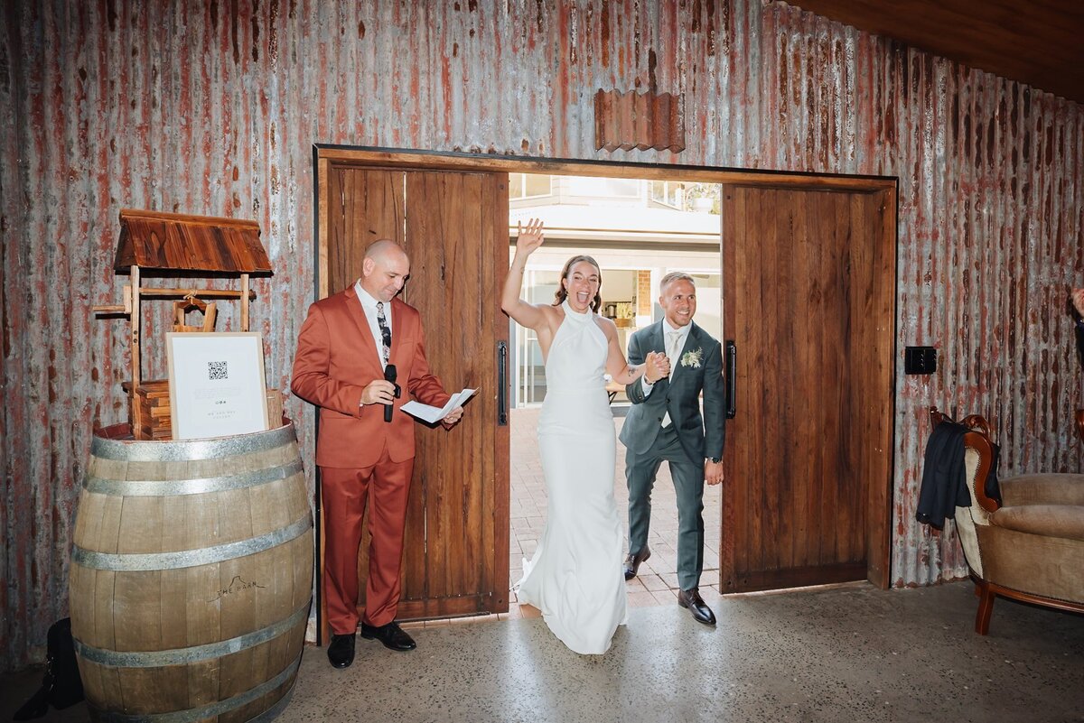 Hunter Valley Wedding Photographer (95)
