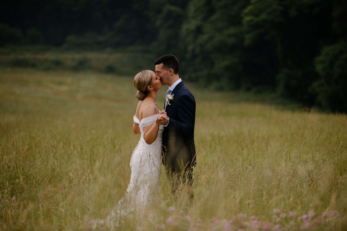 the-garrison-new-york-wedding-photographer-02