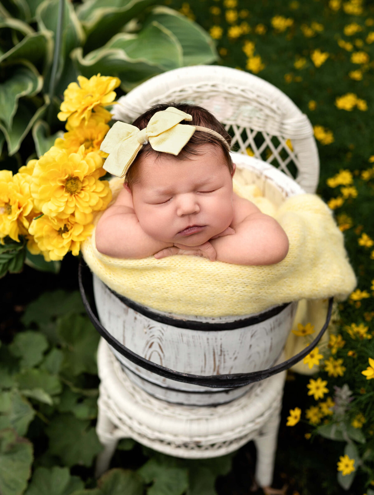 Toronto-Newborn-Photographer-728