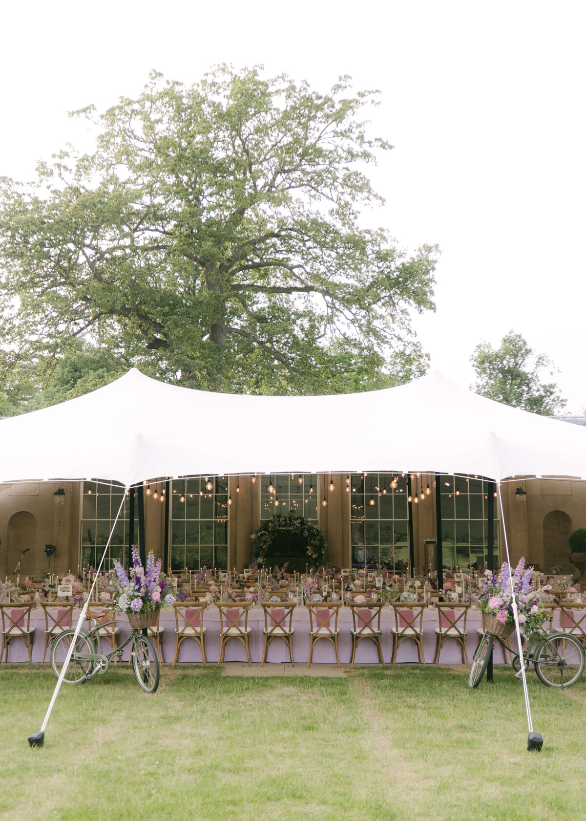 Rachel-Alex-Wedding-Wilderness-Reserve-Sneak-Peek-Chloe-Winstanley-Photography-173