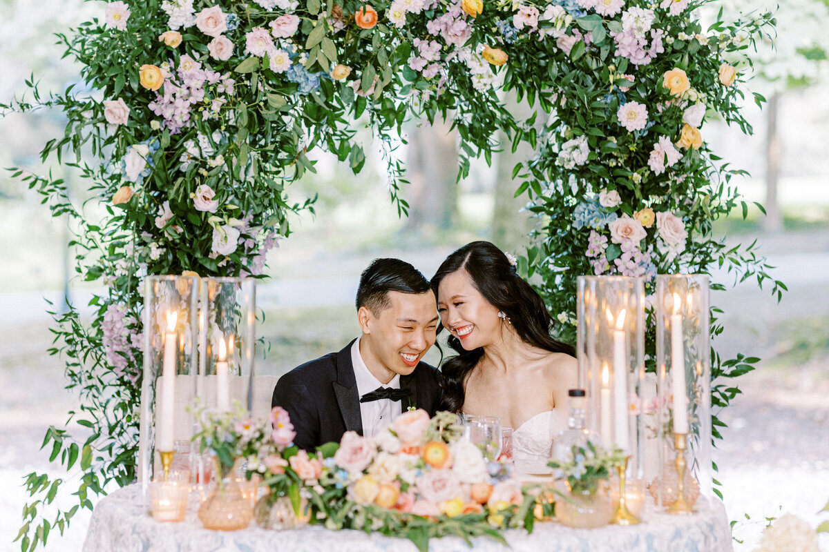 the_fourniers_or_greencrest_wedding_-_lj_favorites-159