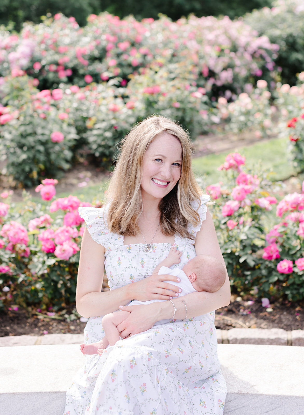 Baby Bentley_241_websize