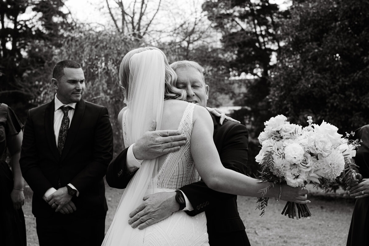 Courtney Laura Photography, Kate and Nick, Yarra Valley Wedding Photographer, Vue on Halcyon-182