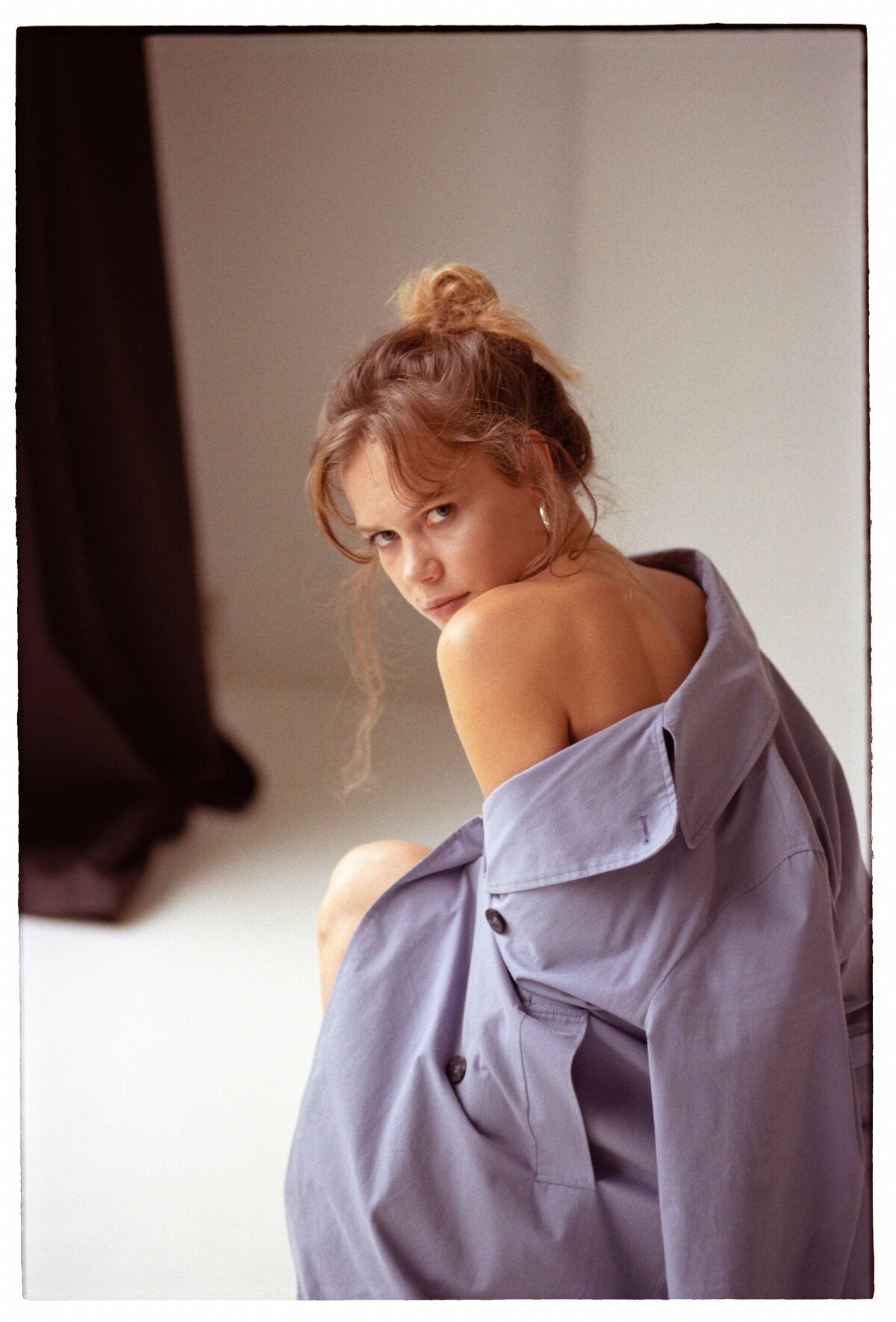 pexels-vika-kirillova-10280966