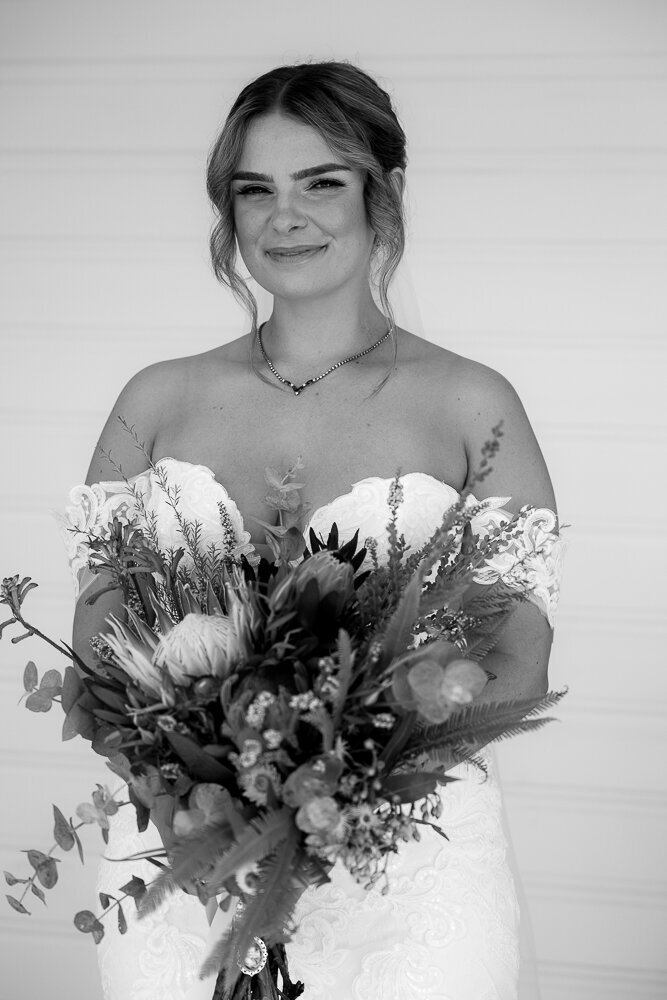 amber_corey_wedding_17022024-94