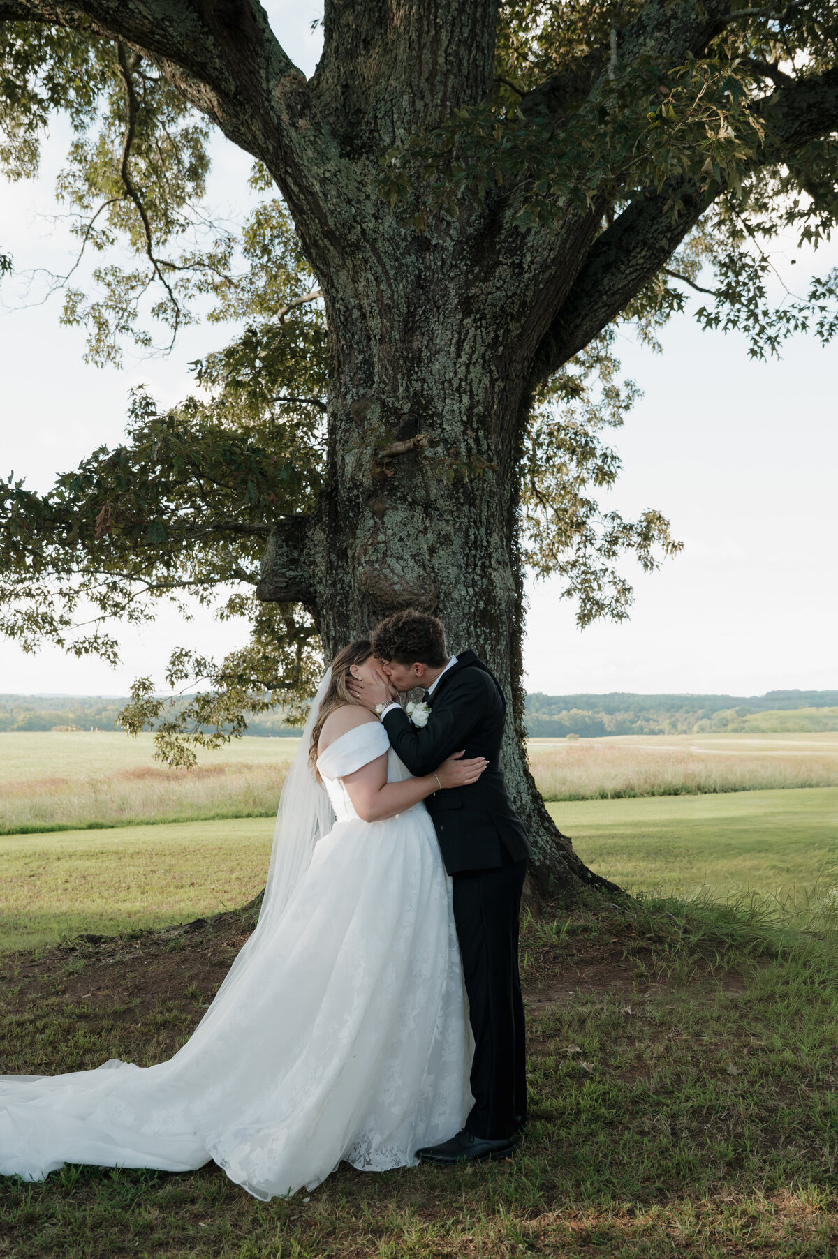 LAURENBPHOTOGRAPHY-060