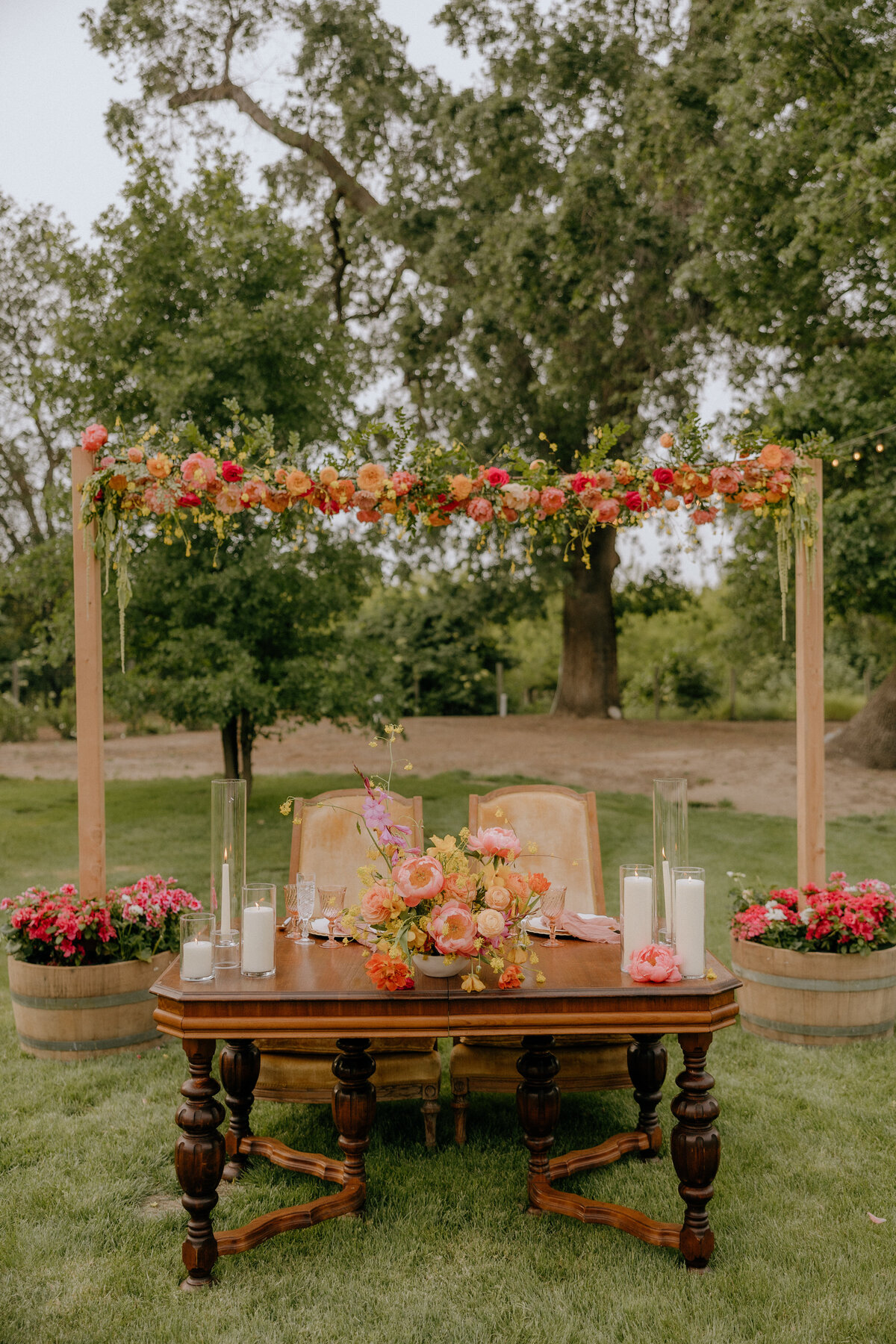 BridgettReidPhoto-7470