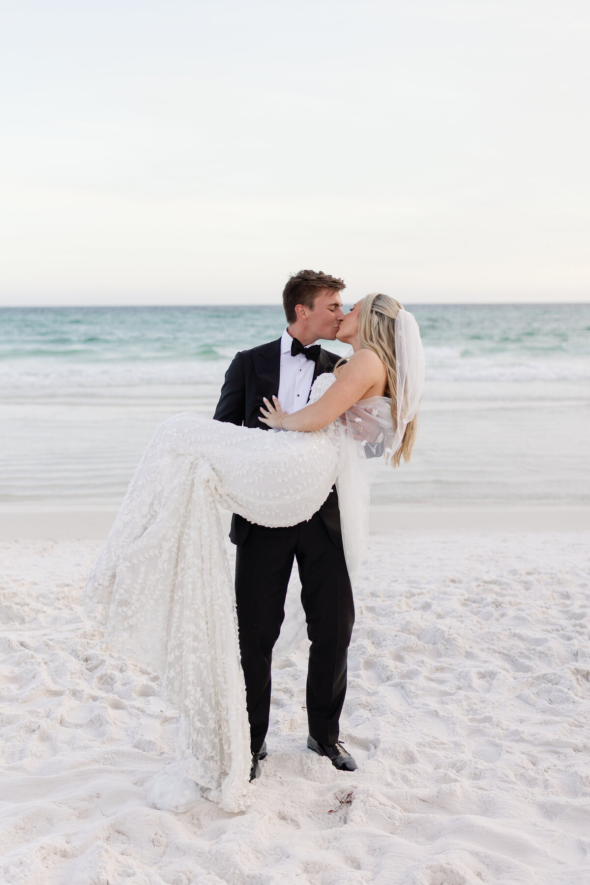 30A wedding planner Rosemary Beach weddings seaside florida wedding planner alys beach and watercolor wedding planner Watercolor weddings Newport RI wedding Planner NewEngland Weddings New England Coastal Wedding Planner