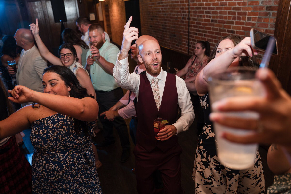 wedding-916