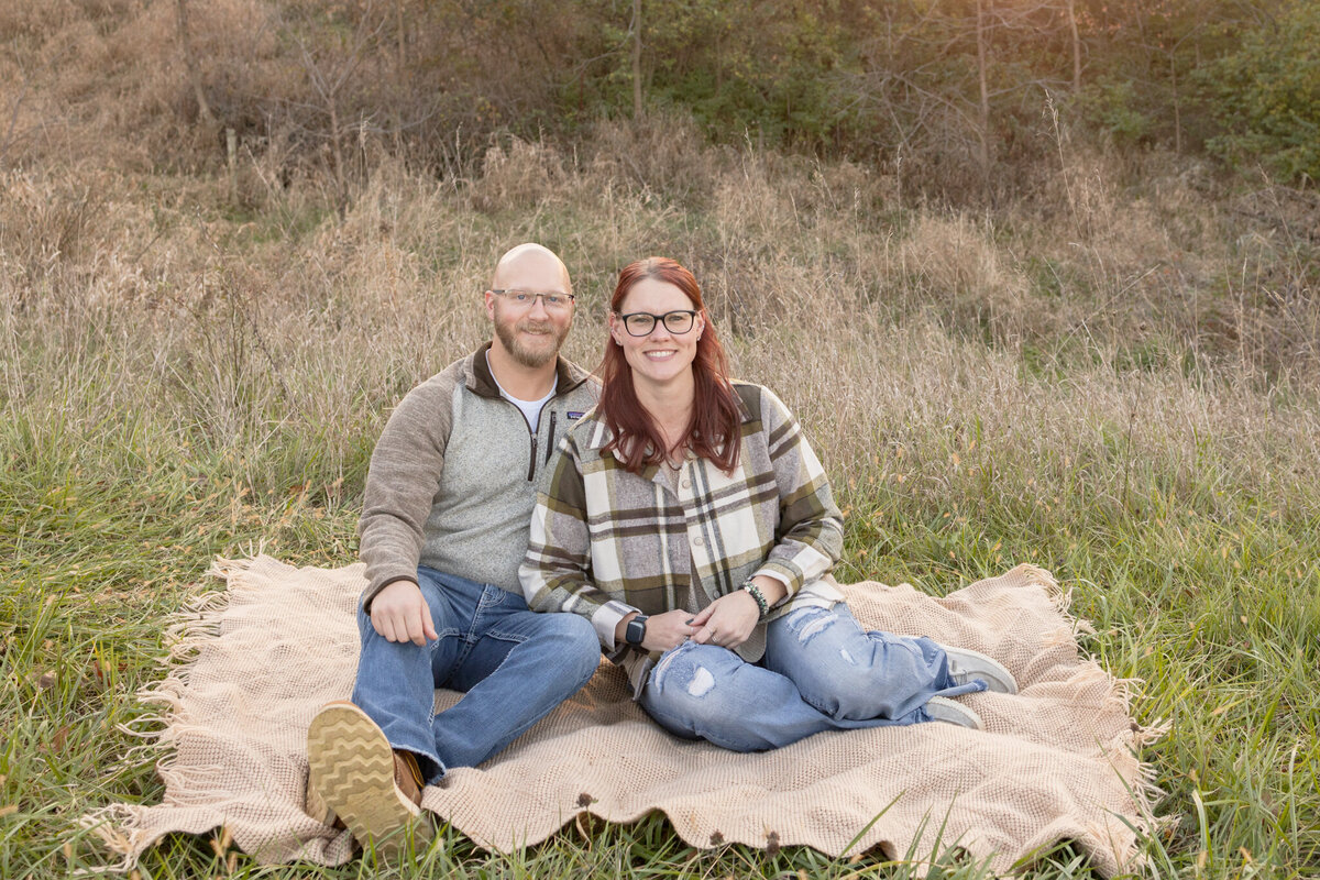 JennaandNathen_Family_November_Web_2023_0173
