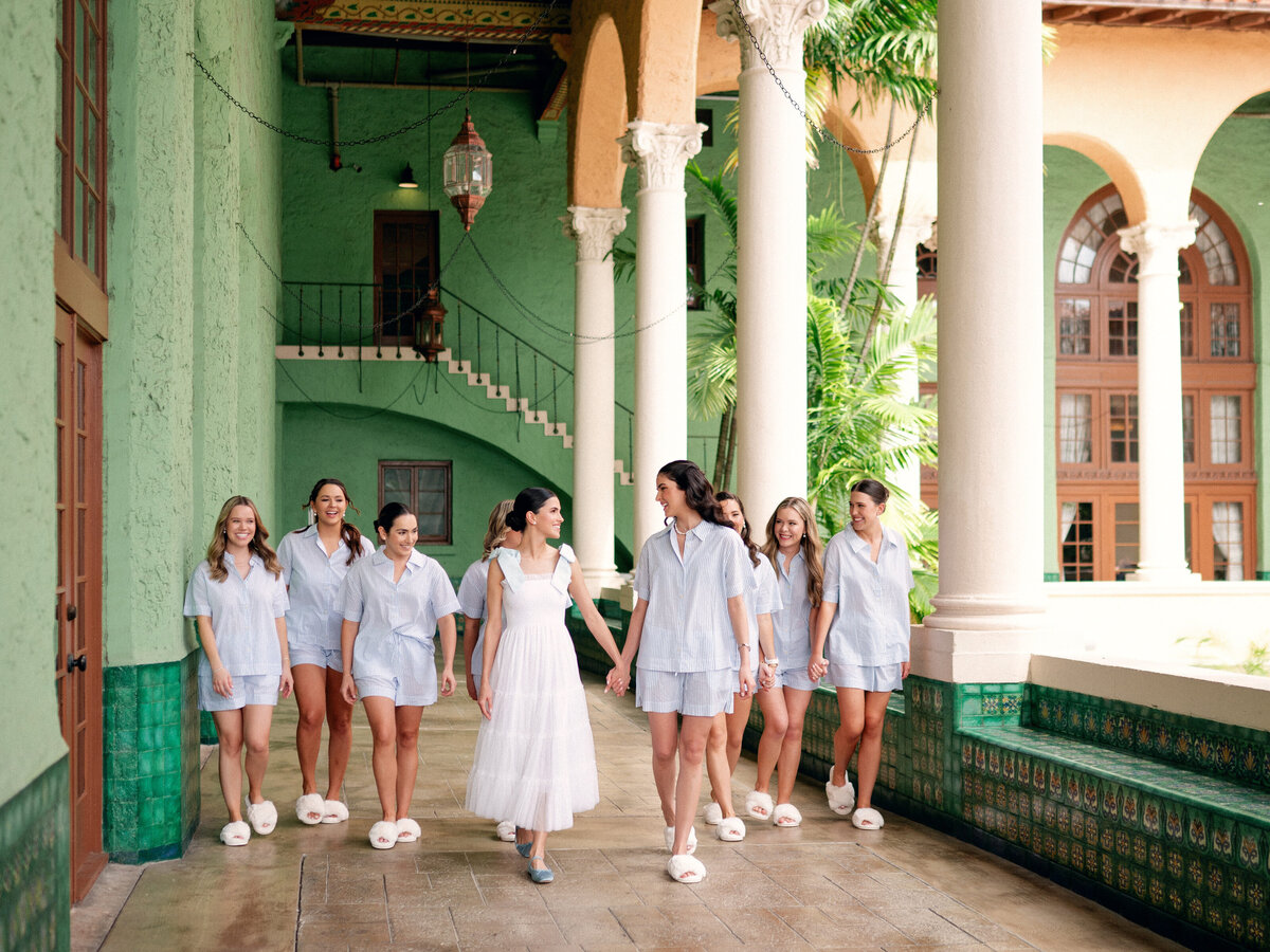 miami_coral_gables_biltmore_hotel_wedding-3