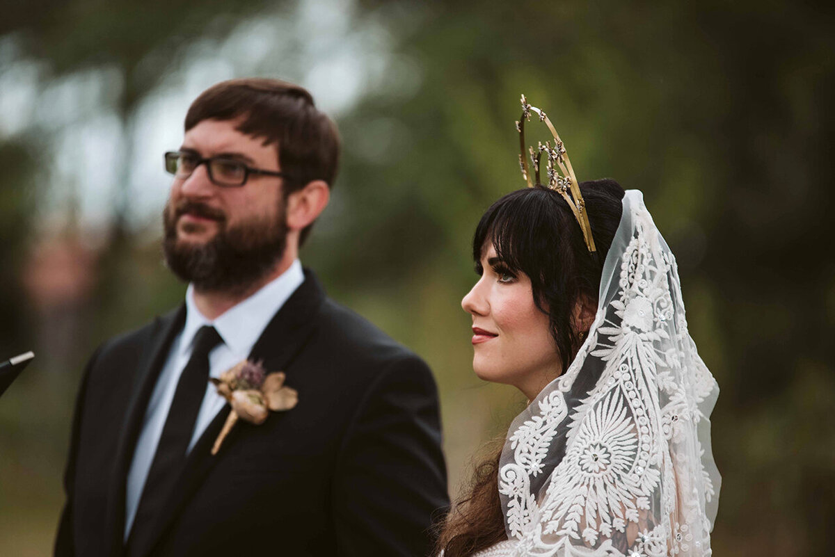 2019-10-19ClarissaandJon'sWeddingbyBangImages(623of1242)