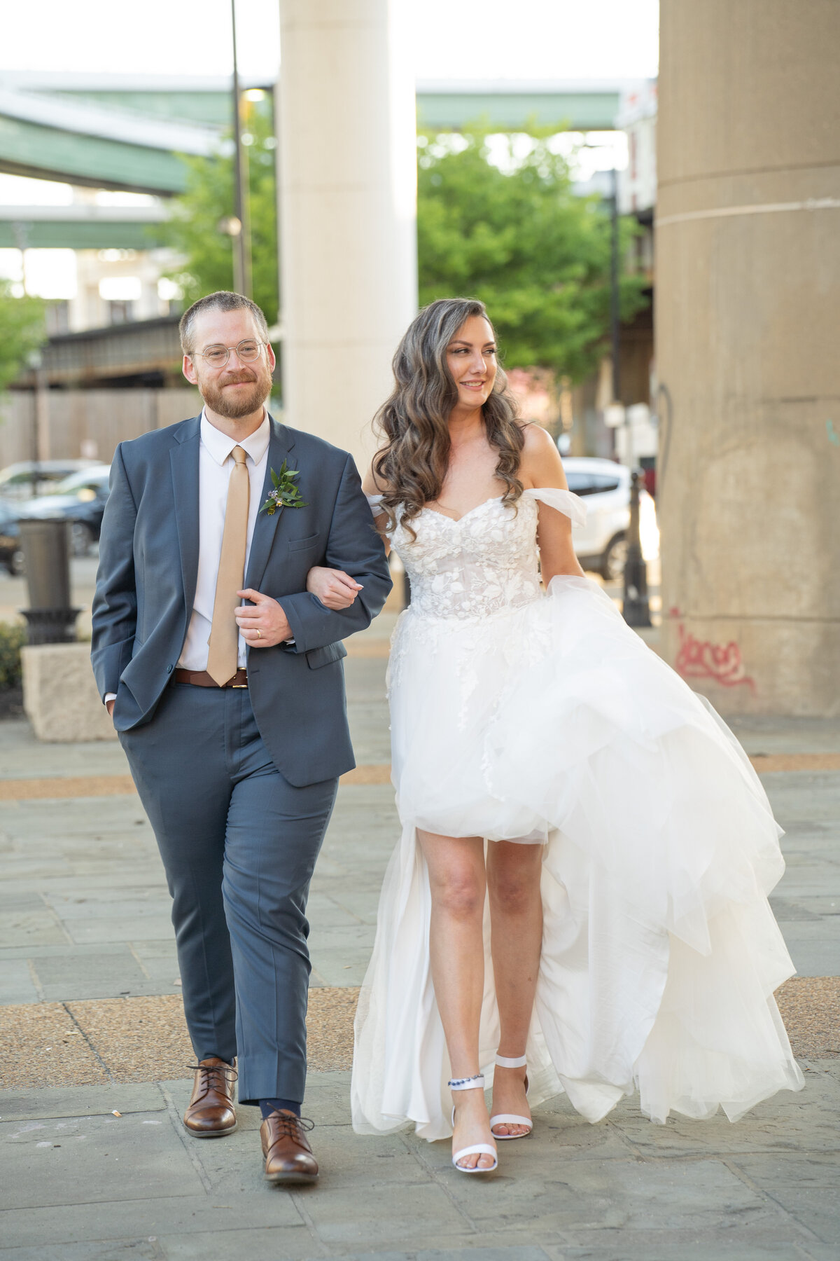 Jessica and Jordan -2024- Mason Jesmer-175