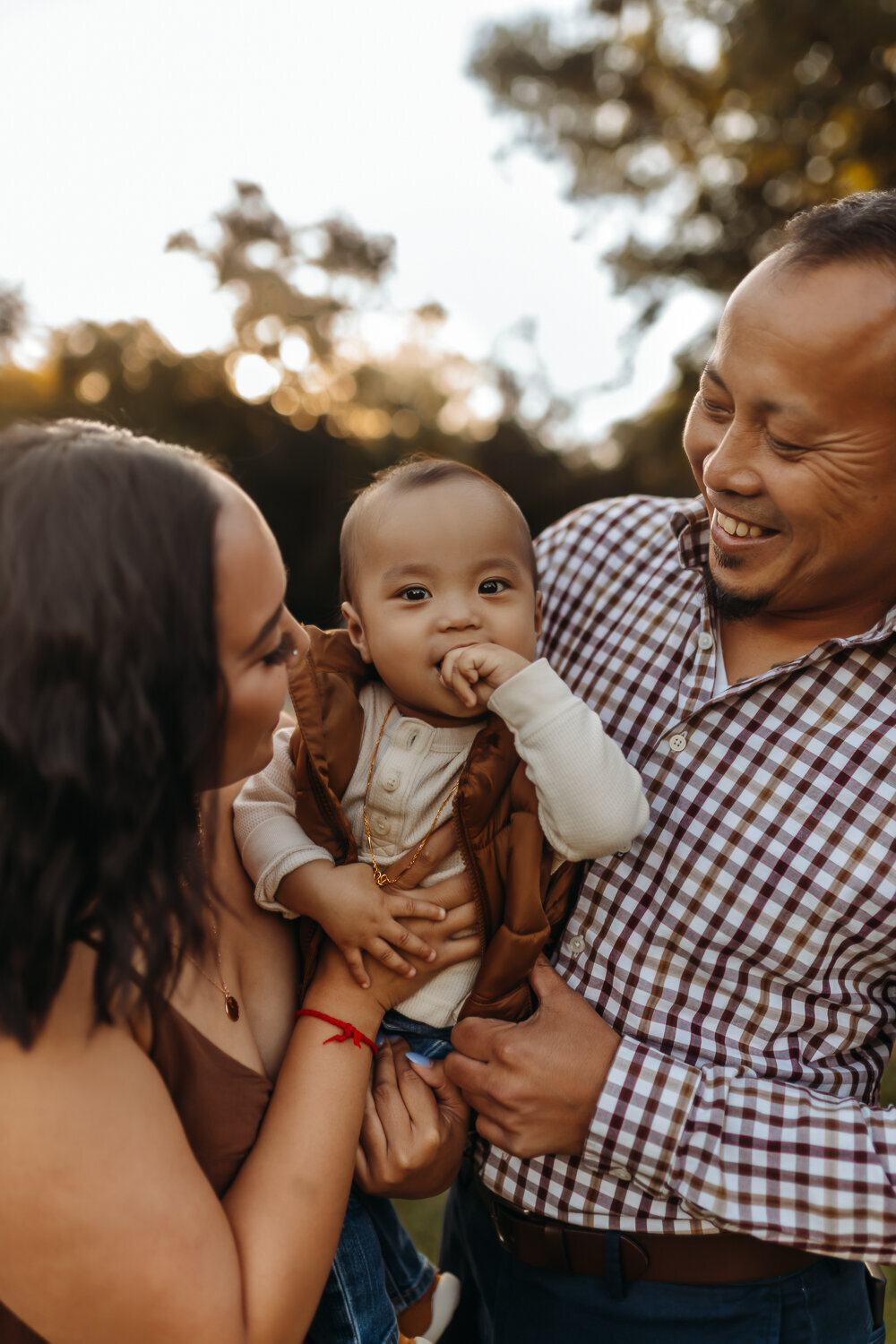 BayAreaFamilyPhotographer-67