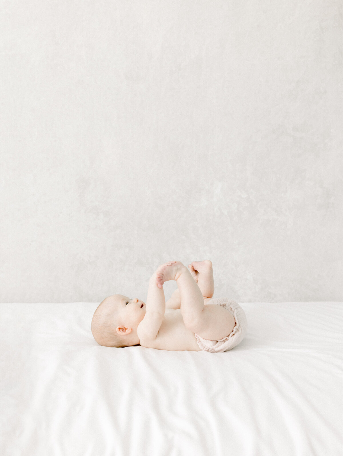 Las Vegas Family Studio Photographer-41