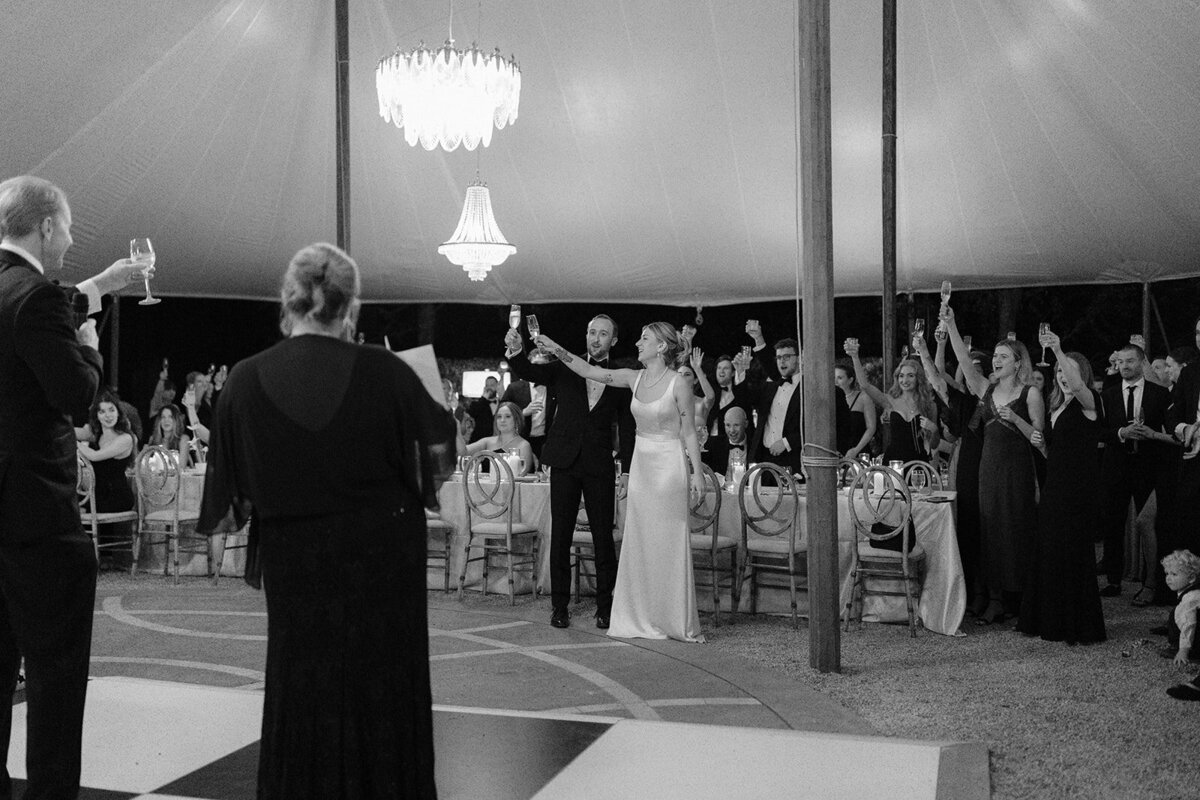 Mel and Christian-1062_websize