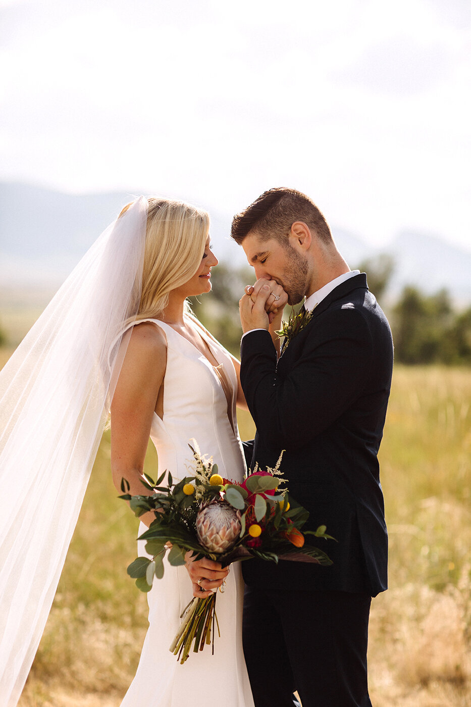 Liz+Osban+Photography+Cheyenne+Wyoming+Ft+Collins+Colorado+Estes+Park+Rocky+Mountain+National+Park+LGBT+Northern+International+Photographer+Grand+Teton+Jacksonhole+Iceland+Destination+Elopement+Adventure+Wedding+Elope61