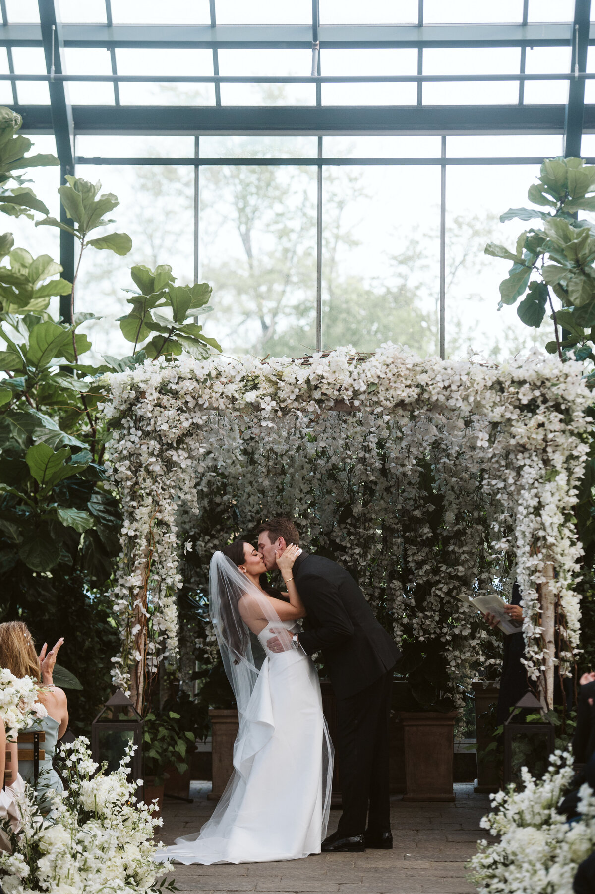 danielle and vinnie-815