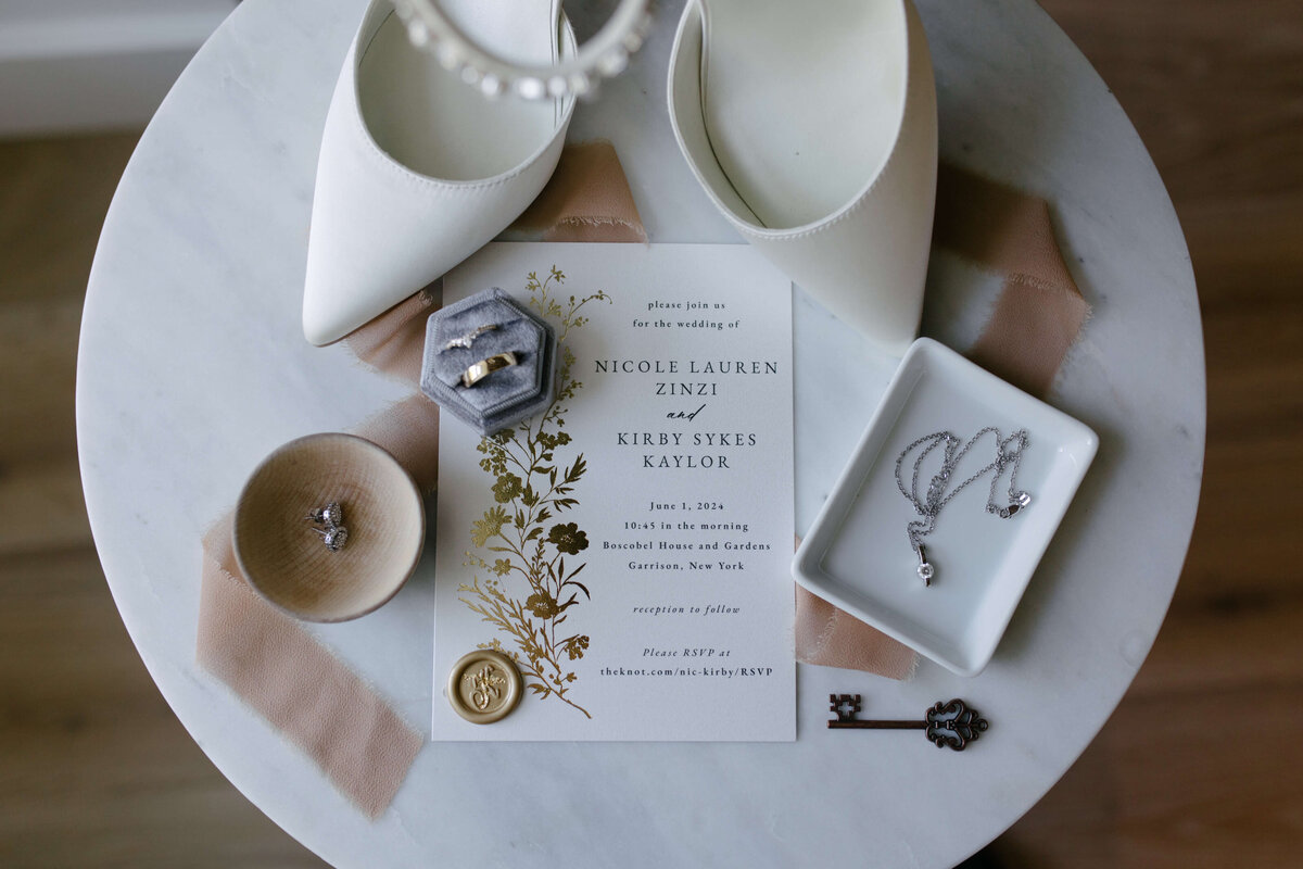 sassafras-ruins-wedding-photographer