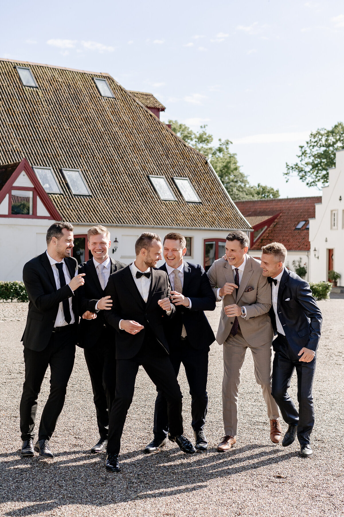 2024.06.15-KiaerPhotography-Sara&Niclas-wedding-506