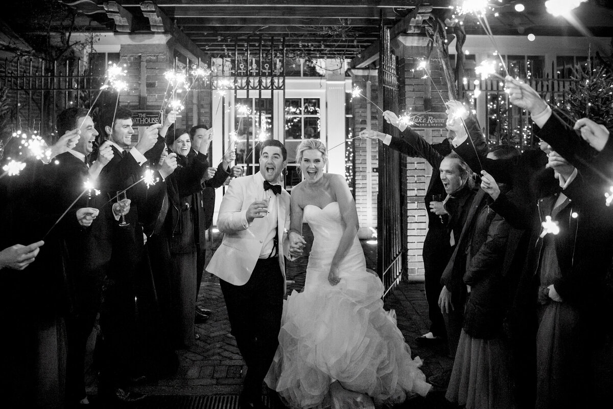Loeb-Boathouse-Wedding-in-Central-Parrk-1-Edit