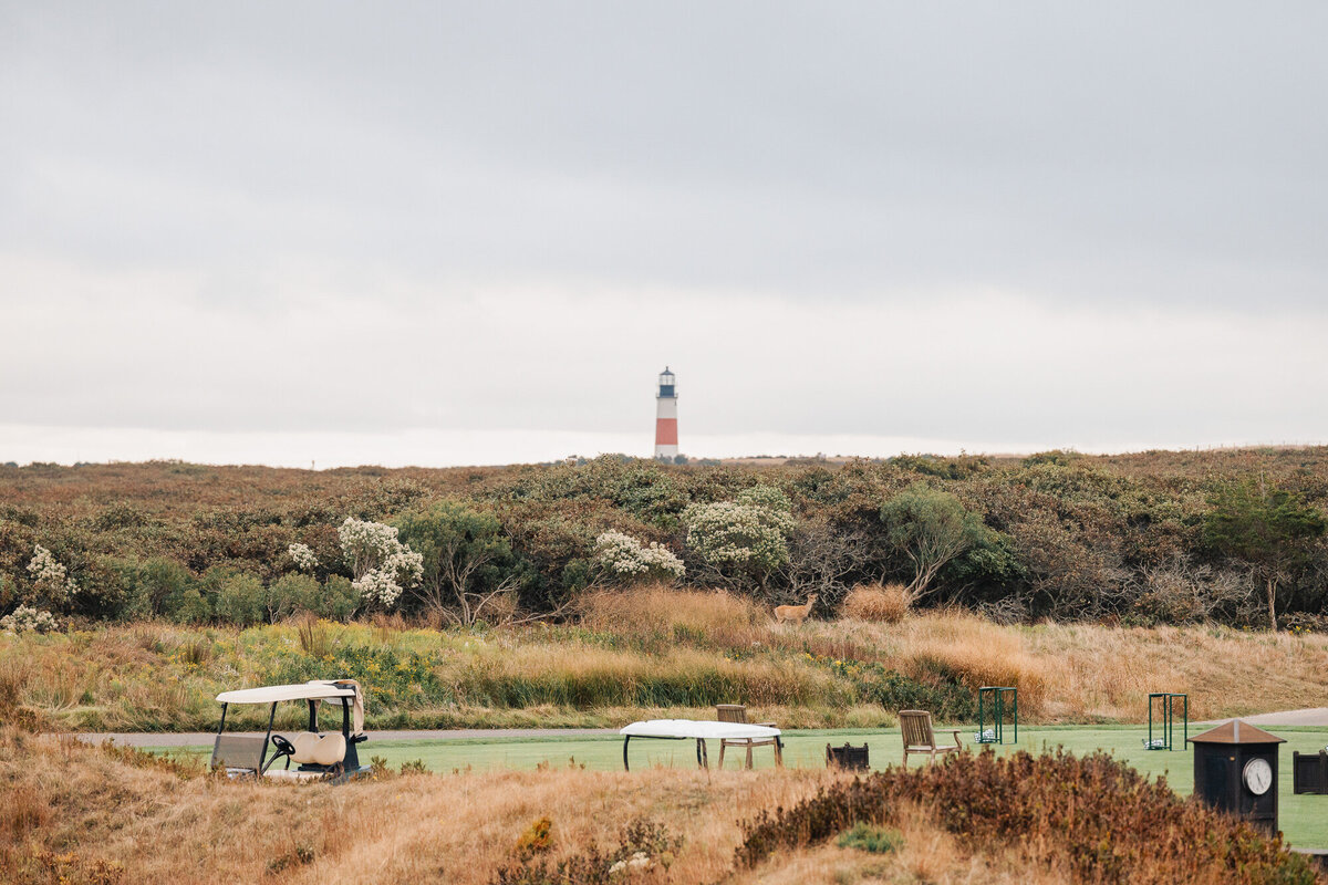 September-Nantucket-Golf-Club-Wedding-059