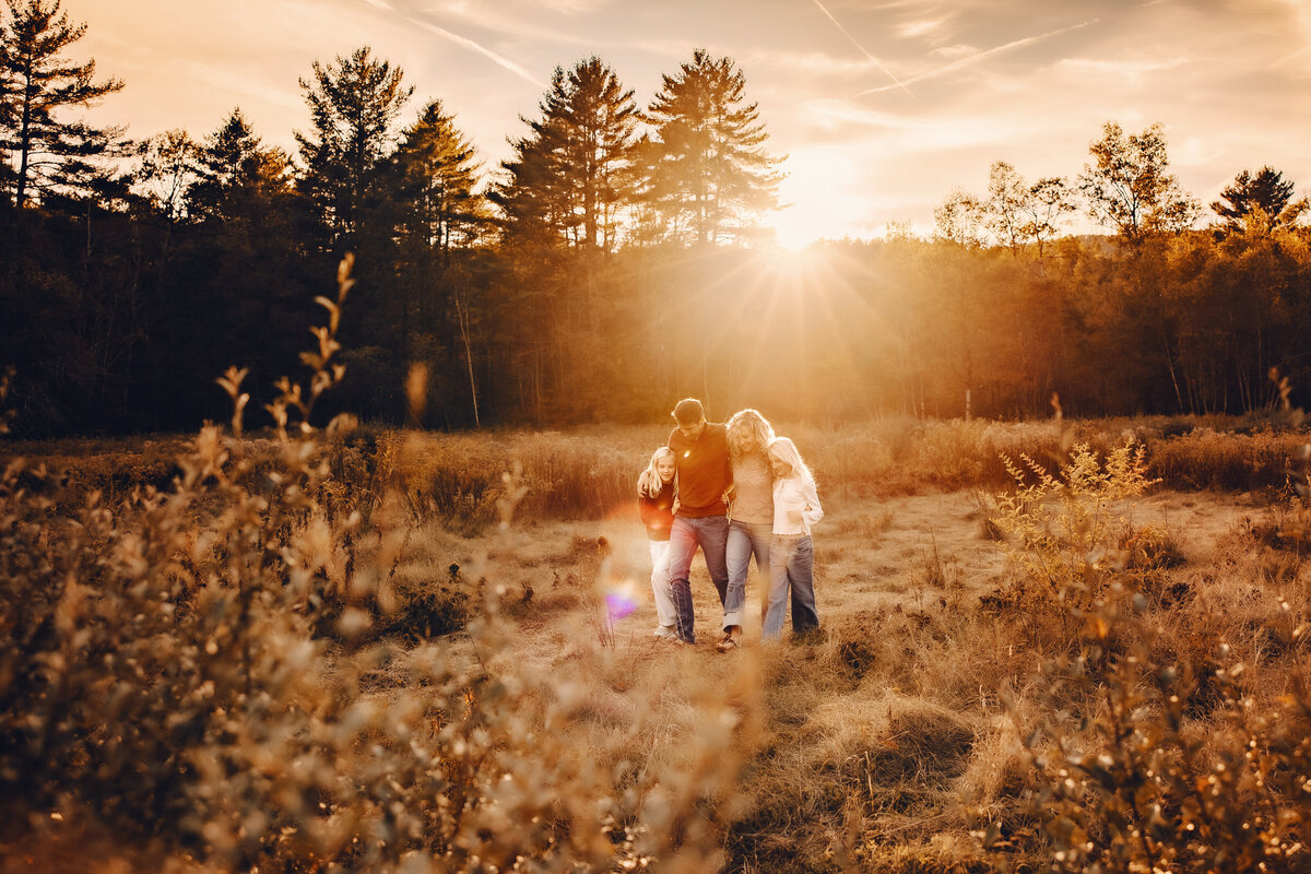 best family photographer keene nh littleforo 209