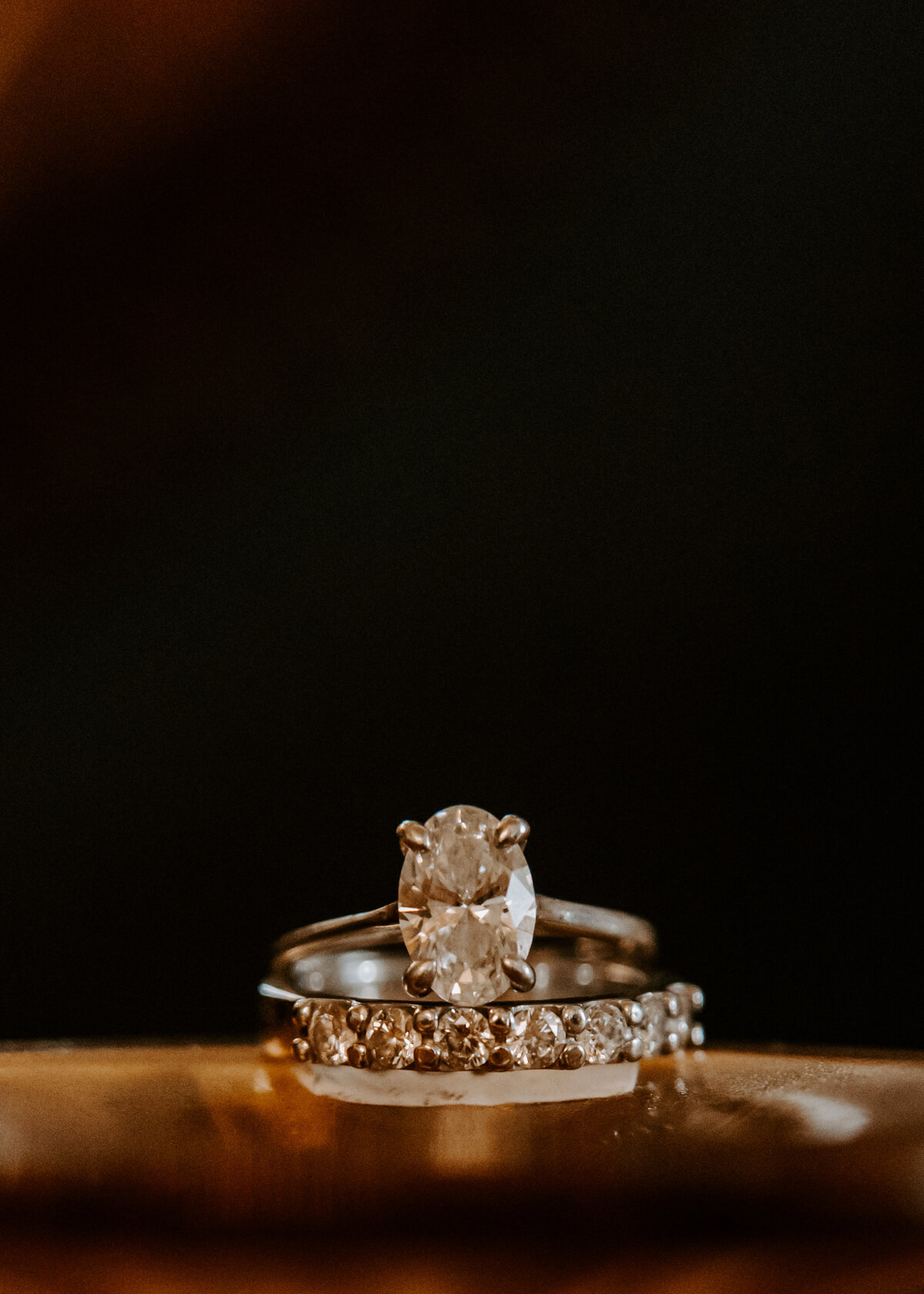 Katherine-Beth-Photography-san-diego-wedding-photographer-twin-oaks-wedding-photographer-twin-oaks-garden-wedding-fallbrook-2