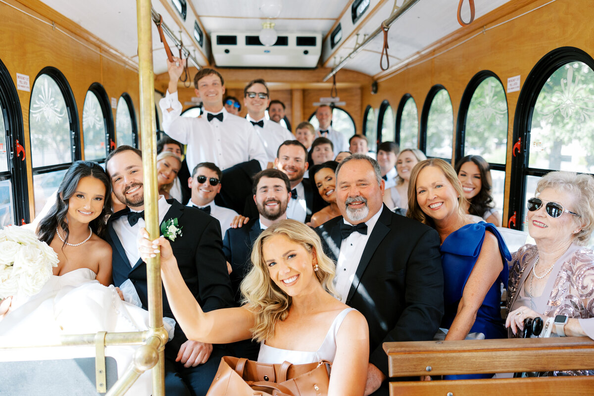Arkansas-Little-Rock-Wedding-37
