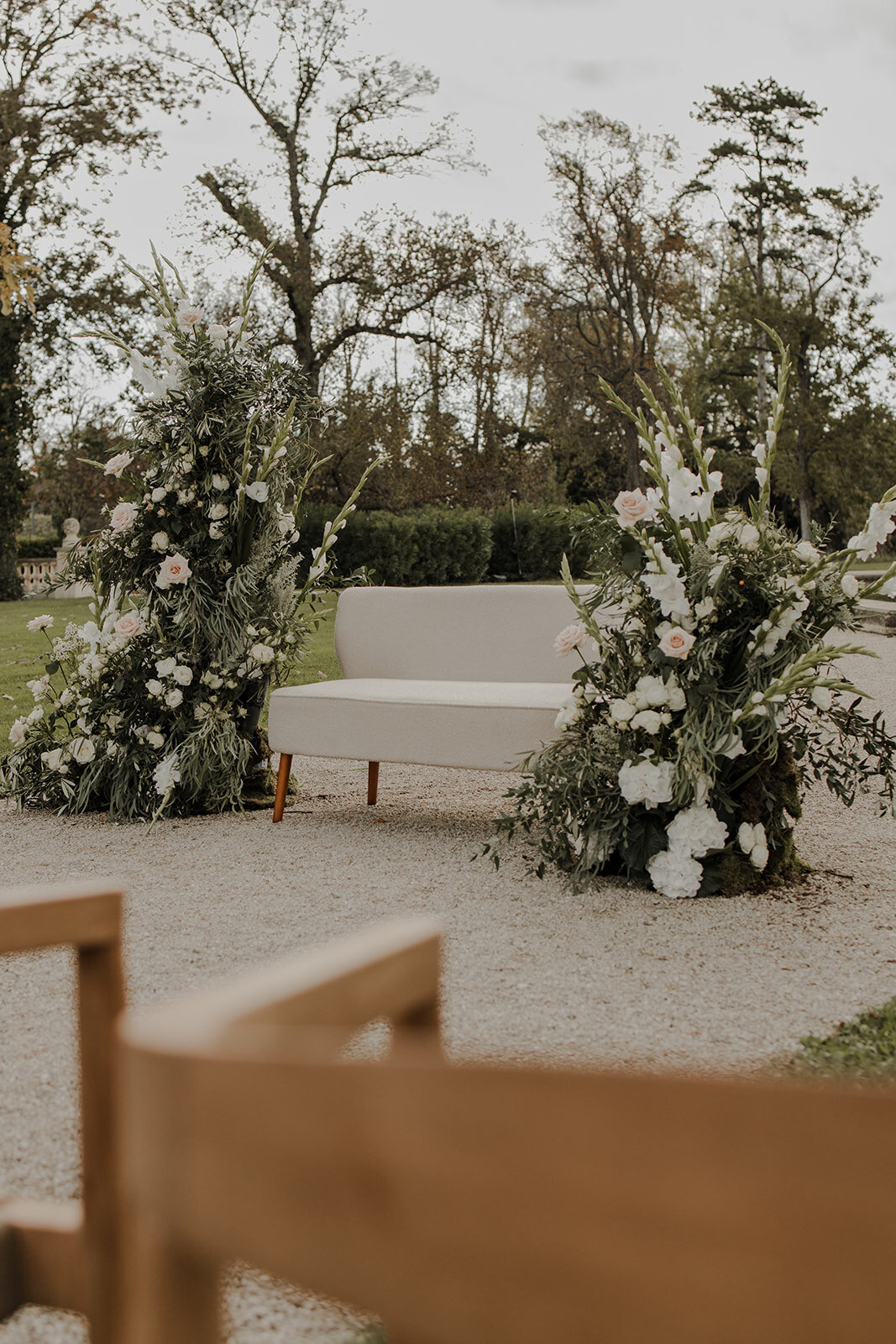 France-DaphnedeVriesPhotography-67