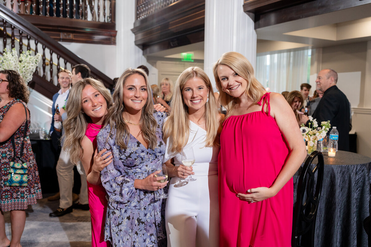 Grand Rapids Wedding Photographer Amway Grand Hotel-522