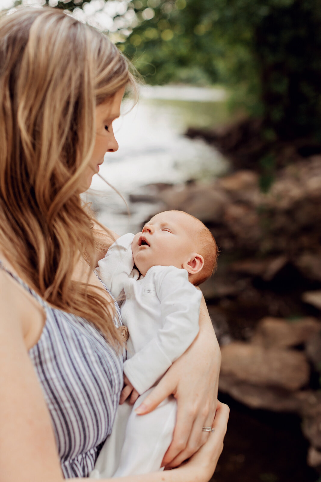 NKCreativeStudios-NewbornPhotography-Ottawa-026