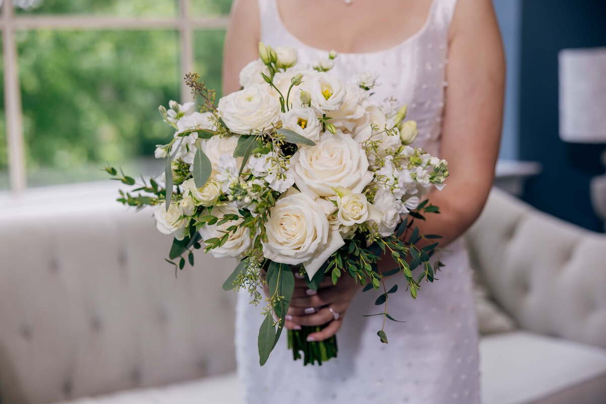 Bride-105 (2024-09-07T02_59_21.879)