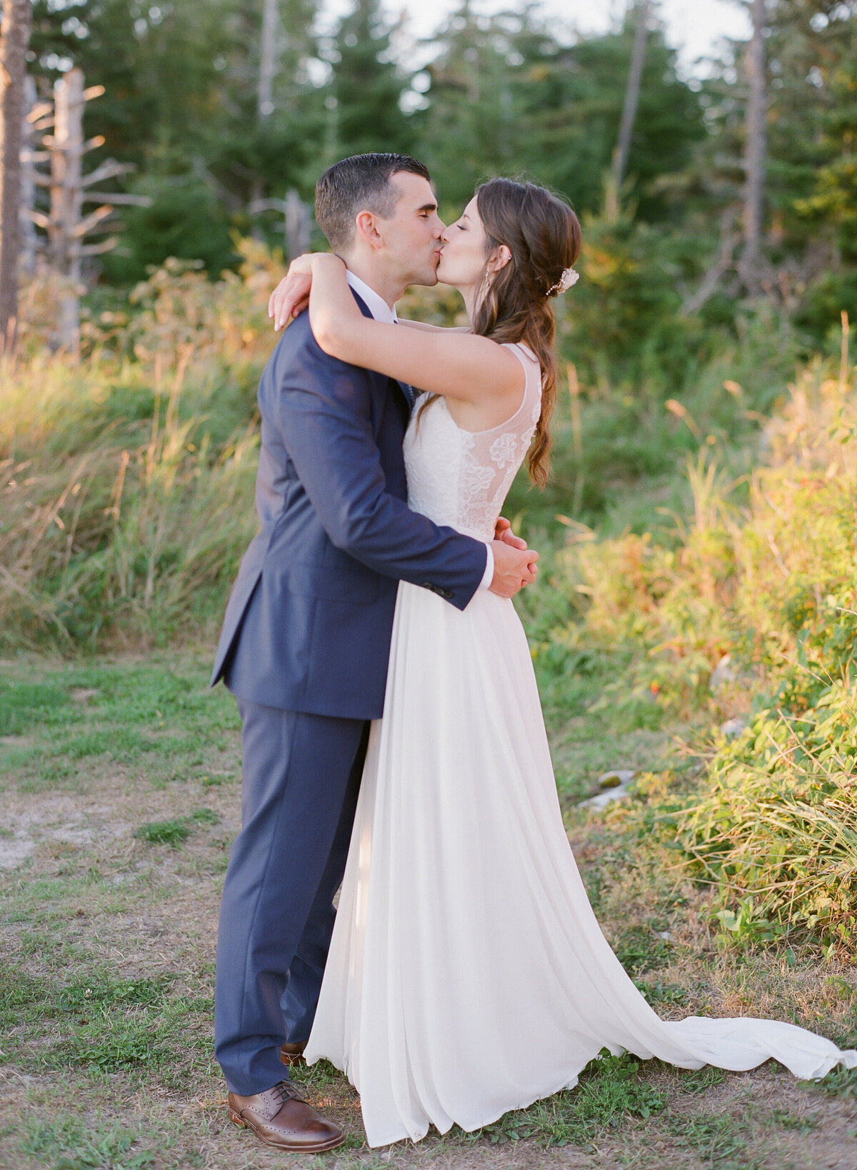 Jacqueline Anne Photography - Halifax Wedding Photographer - Jaclyn and Morgan-78