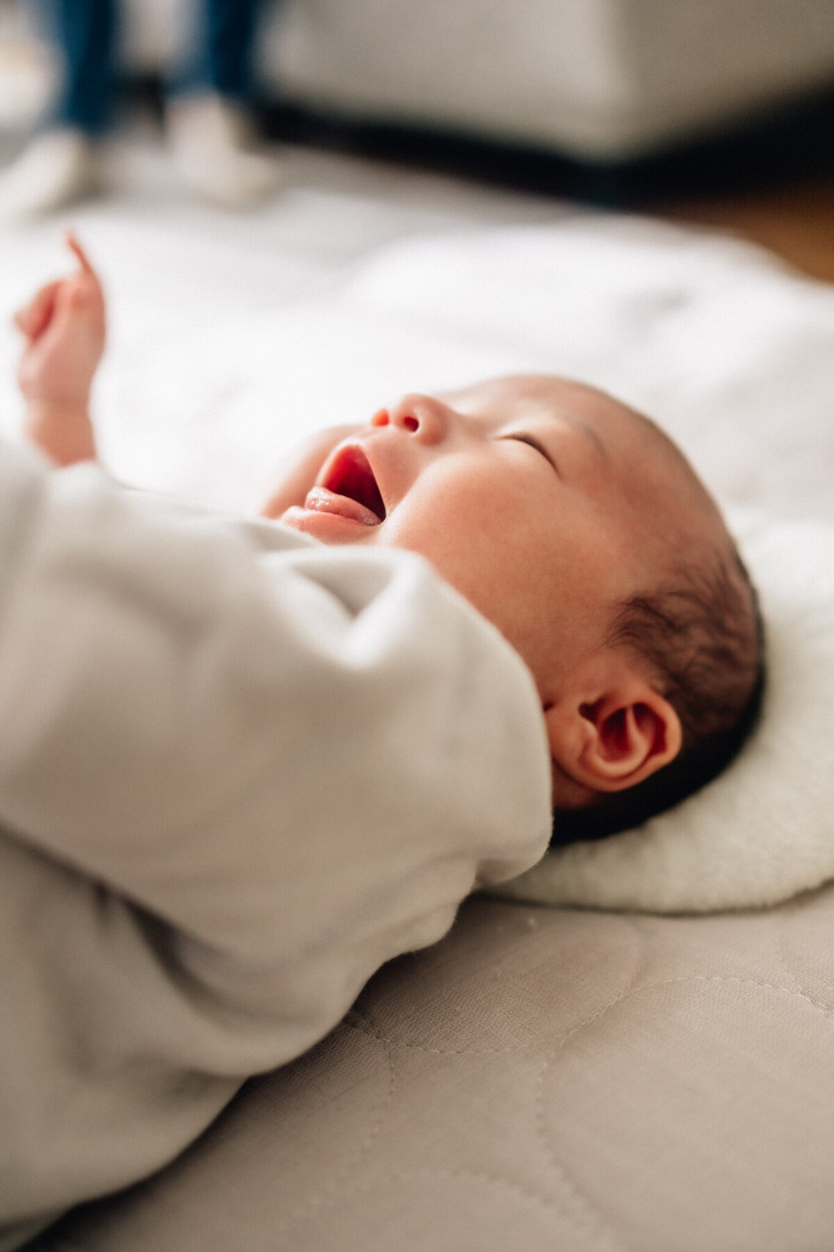 yokohama-kamakura-newborn-photographer-f-12